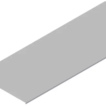 Coperchio Lanz 100×60mm ZMA 