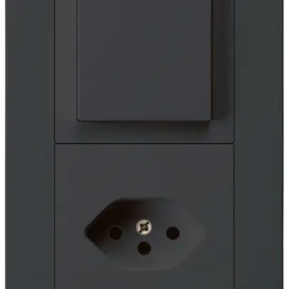 Combinaison ENC I-I 3/1P+T13 noir kallysto.pro 