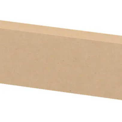 Pezzo intermedio LEDVANCE LINEAR INDIVILED 5×2.5mm² 1600mm spina/presa bi 