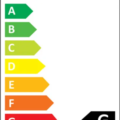 Lampada LED SLV GU10 5W 400lm 2200K REG chiaro Ø60×110mm 