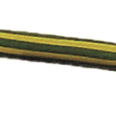 Guaina retrattile 3:1 39/13 L=1.2m blu 