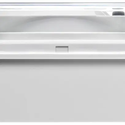 Schaltuhr digital ELBRO tactic smart E 110…230V 16A Gangreserve 8 Jahren 1 Kanal 