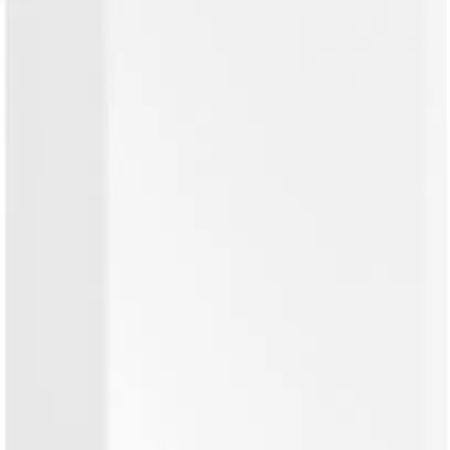 Applique LED Steinel L 631 PIR 8.2W 663lm 3000K IP44 argent 