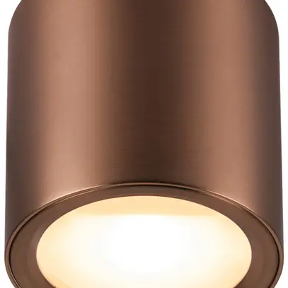 Plafoniera LED SLV OCULUS 11W 780lm 920…930 REG Ø90×90mm rame 