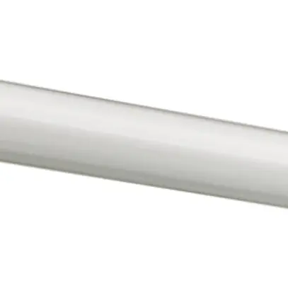 Lampe fluorescente Sylvania 35 W/865 FHE cool daylight 