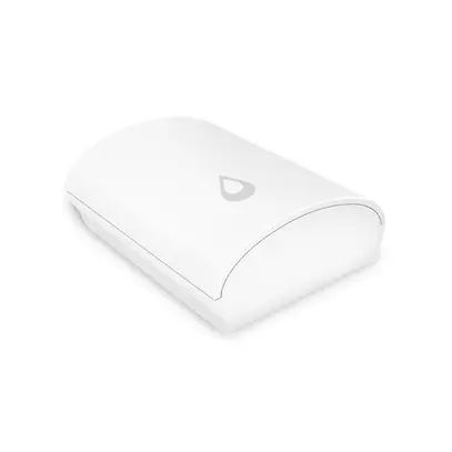 Capteur d'eau KnockautX, par BRELAG 