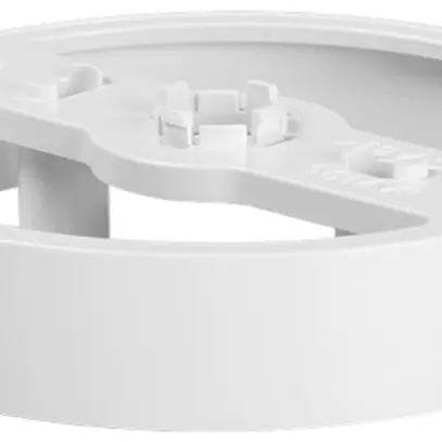 Cavo adattatore d'ingresso AWIL-APA per illuminazione d'emergenza INS Ø80×14mm 