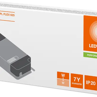 LED-Betriebsgerät LEDVANCE DR DS-P 17…32W 60V 410…750mA ON/OFF 