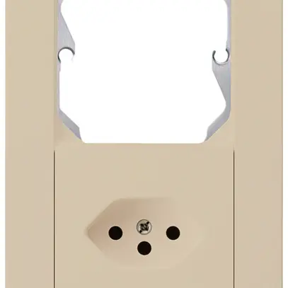 UP-Kombination leer+T13 kallysto.pro beige 