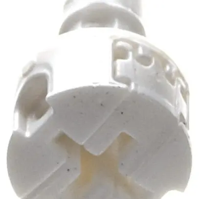 Bullone di chiusura Hager univers N UZ06A1 