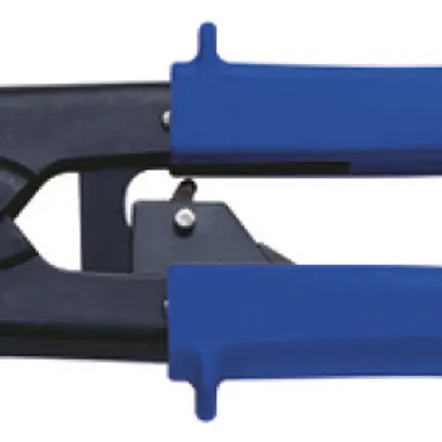 Outil de sertissage Klauke 16mm² 