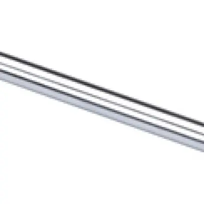 Magnete telescopico ESYLUX CA-C 
