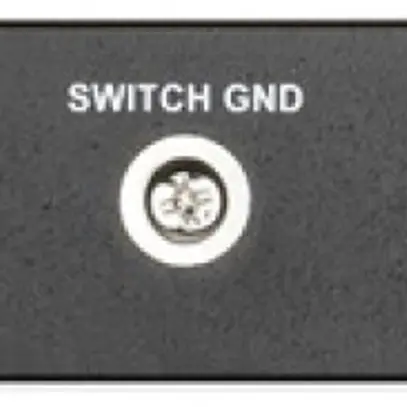 Switch D-Link DGS-1100-08PV2/E, 8-port smart managed Layer2 Gigabit PoE+ 