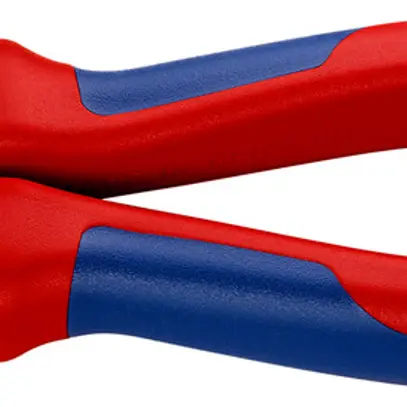 Pince universelle KNIPEX 200mm 
