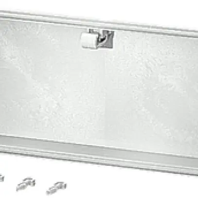 Placca di raccordo Hensel Mi FP 20 