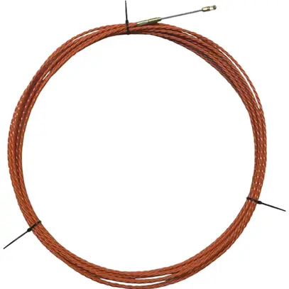 Tire-fil Plica Twist 4025 