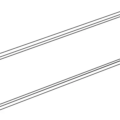 Deckel Tehalit FB 60110 hellgrau 