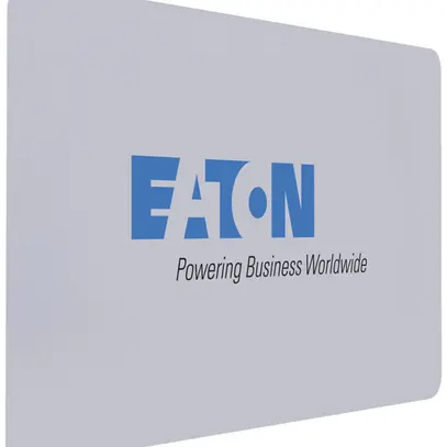 Carte RFID Eaton pour GM Building/DC 22/DC 44/DC 66 5 pièces 