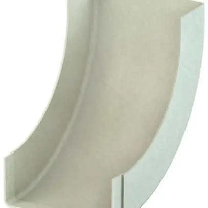 Gomito interno EBO 200×80mm 