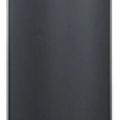 Borne lumineuse LED ESYLUX ALVA BL ANT 16W 4000K, anthracite, clair 