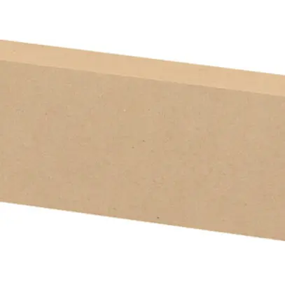 Zwischenstück LEDVANCE LINEAR INDIVILED 5×2.5mm² 1300mm Stecker/Buchse weiss 