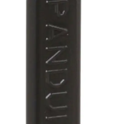 Collier BARB-TY 3.6×363mm noir 