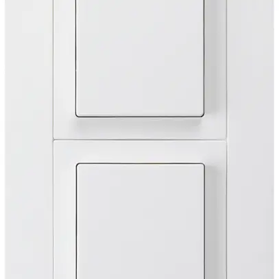 Combinaison ENC I-I 3/1P+3/1P blanc kallysto.trend 
