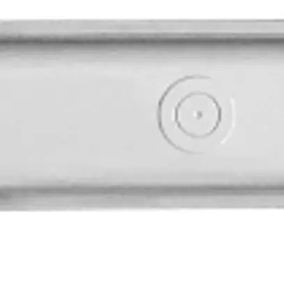 LED-Feuchtraumleuchte RayProof V2 65W 9750lm 4000K 1560mm IP66 