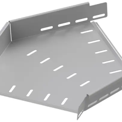 Angolo Lanz 45° NW 200×60mm ZMA 
