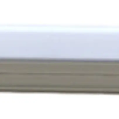 Lampada lineare LED LEALED 20W 3400lm 4000K 1198mm bianco 