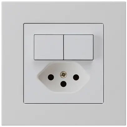 Combinazione INC 1/3+3/1P+T13 grigio chiaro kallysto.pro 