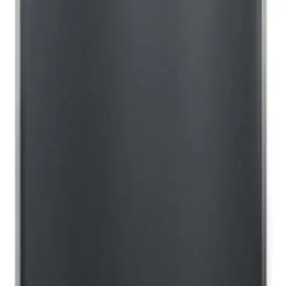 Paletto luminoso LED ESY ALVA BL ANT 16W 3000K 940mm antracite chiaro 