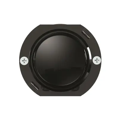 Variatore INC Classic E 420 W nero 