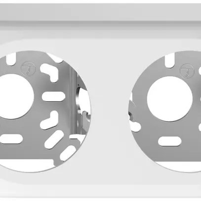 Intestazione AP STANDARDdue 2×1 bianco 