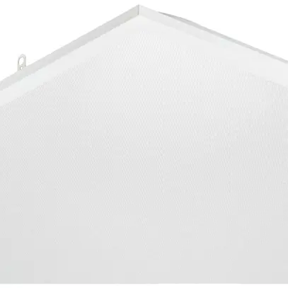 Plafonnier INC LED Philips CoreLine RC133V OC 28.5W 3600lm 840 DALI blanc 