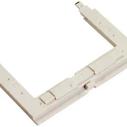 Circuito a diodo Schneider Electric LAD4DDL 24…250V 