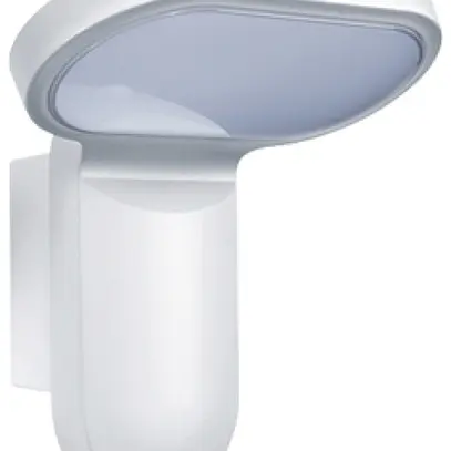 Projecteur LED ESYLUX OL 200 LED 5K, 25W 5000K, blanc 