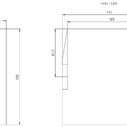 Alimentazione Siemens SITOP PSU4200 IN: 120/240VAC OUT: 24VDC/5A 120W 