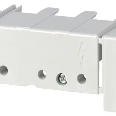 Coprimorsetti ETN 63/100A 
