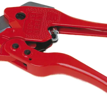 Tagliatubi PIP-19 per TIT/TPD M16…25/Ø3…40mm, 220mm 