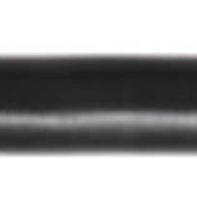 Corde d'installation T 16mm² bleu clair Eca 