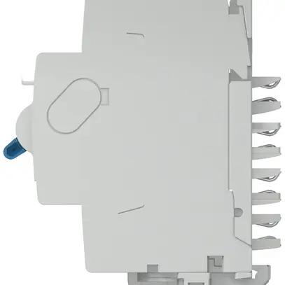 Interrupteur différentiel ABB SMISSLINE TP 4P 40A 300mA type B 0…2kHz 