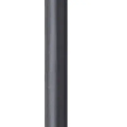 Cavo di allacciamento Wieland RST25I5KS-S 60S 25BG03 2.5m 5L 6mm² grigio cemento 