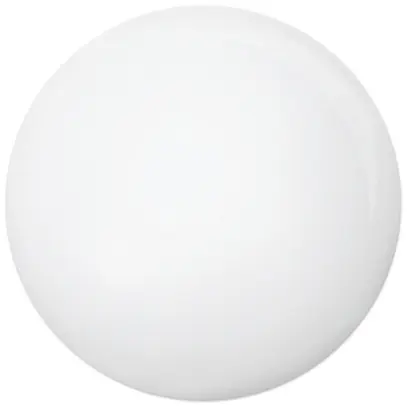 Coperchio ESYLUX ELLEN COVER OP 