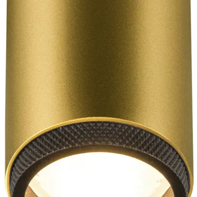 Spot LED SLV GRIP M 1×20W 1810lm 927 42° VAR AD1PH Ø43×147mm or 