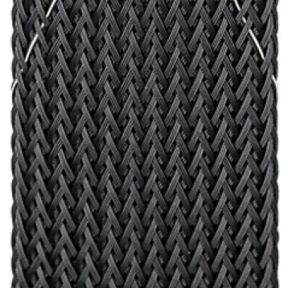 Guaina intrecciatta Panduit 19.1…38.1mm/15.2m 