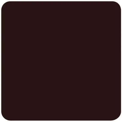 Presa di carica USB INC Hager kallysto.trend 240V 2400mA beige 