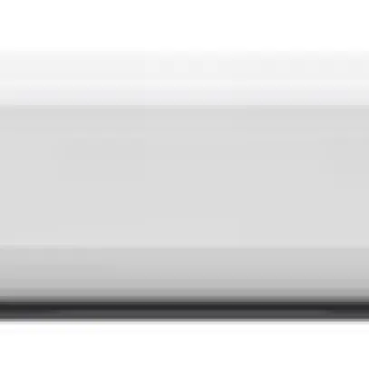 Switch Ubiquiti UniFi PoE+ a 16 porte 8xPoE+, 45W Budget 