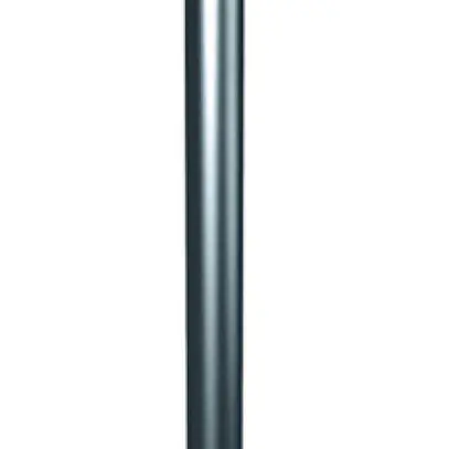 Tubo di contatto Flury FL76b acciaio inossidabile A2, 900mm, pezzo per FL 76 
