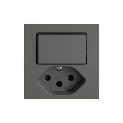 Combinaison EDIZIO.liv SNAPFIX® schéma 3+T13 grf 